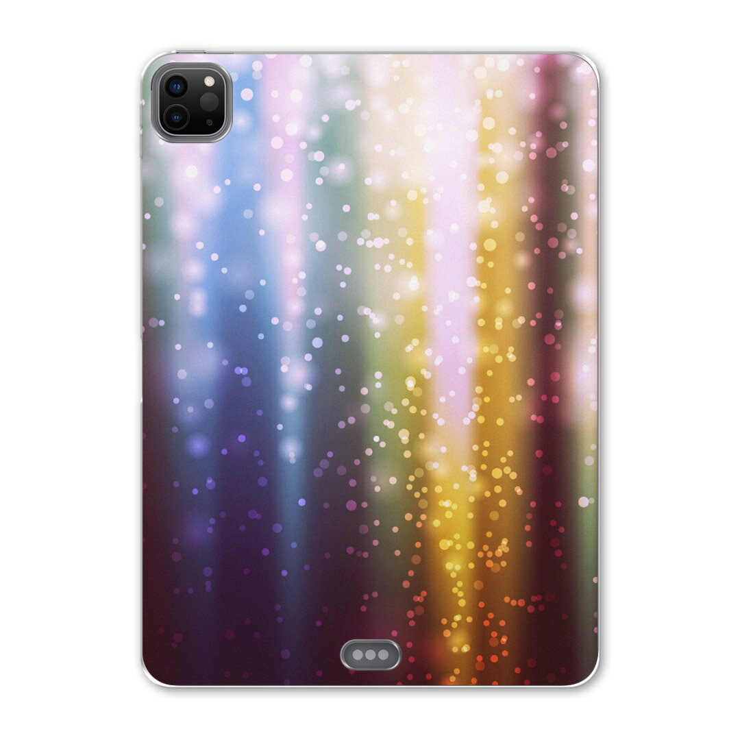 iPad Pro 12.9inch 2020発売モデル 第4世代