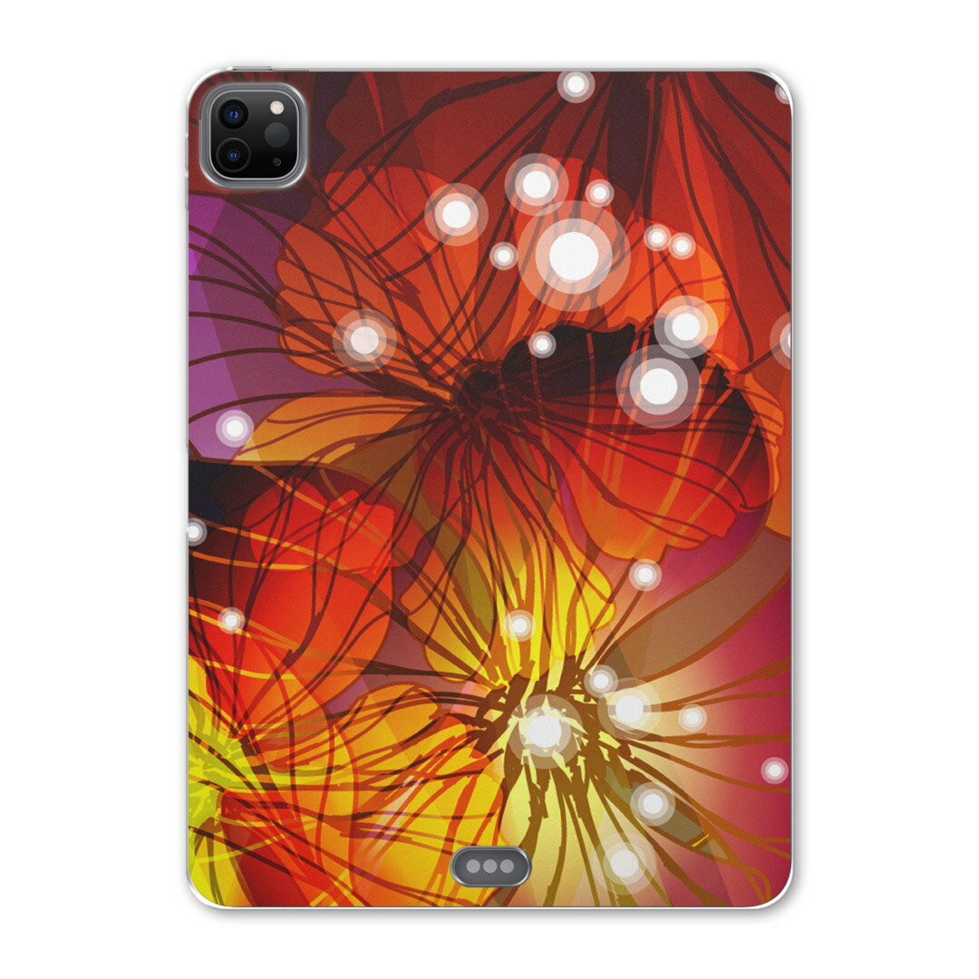 iPad Pro 12.9inch 2020発売モデル 第4世代