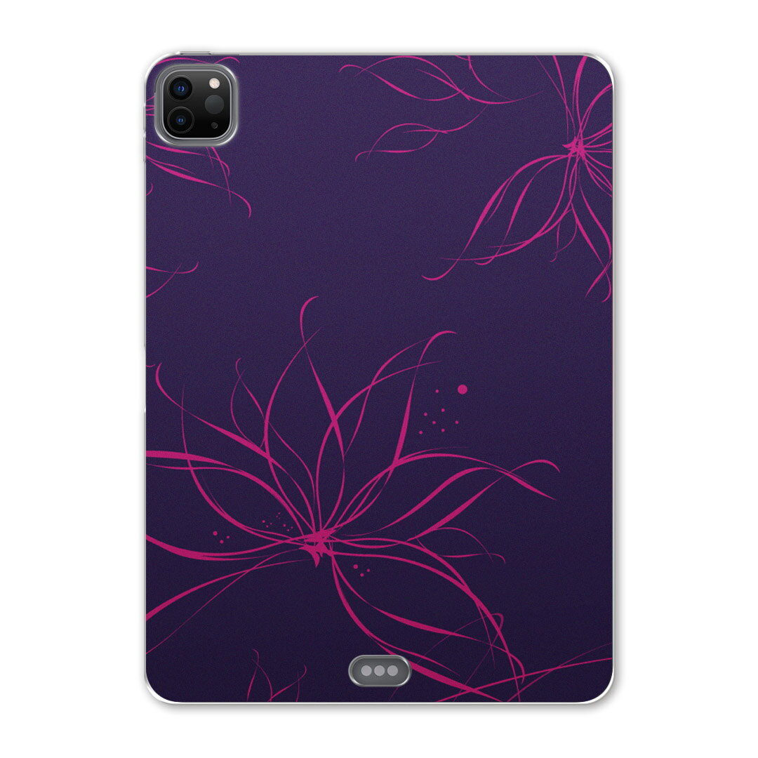 iPad Pro 12.9inch 2020発売モデル 第4世代