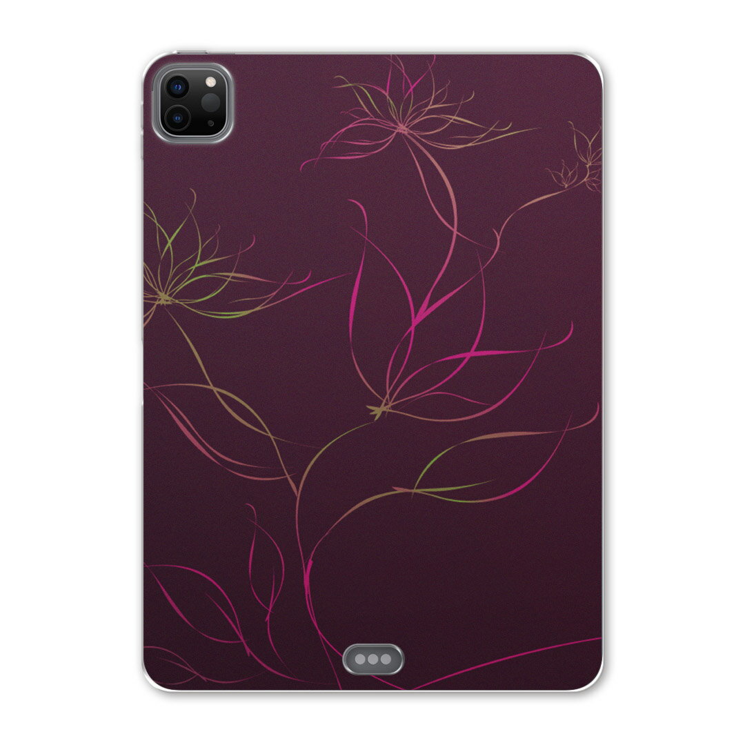 iPad Pro 12.9inch 2020発売モデル 第4世代