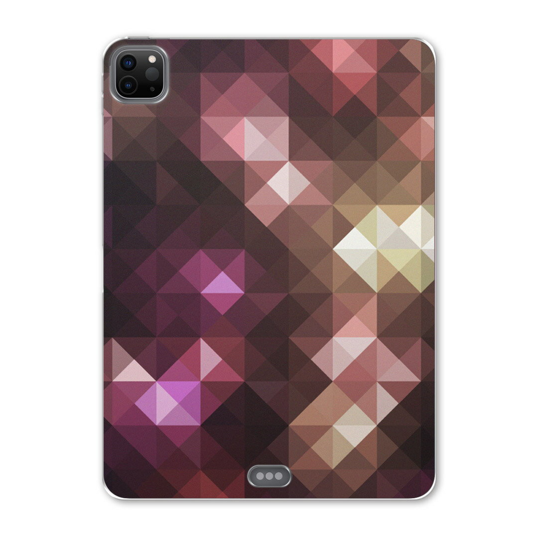 iPad Pro 12.9inch 2020発売モデル 第4世代