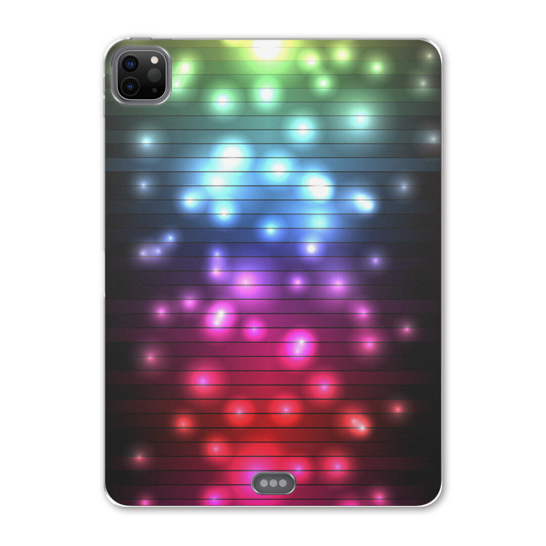 iPad Pro 12.9inch 2020発売モデル 第4世代