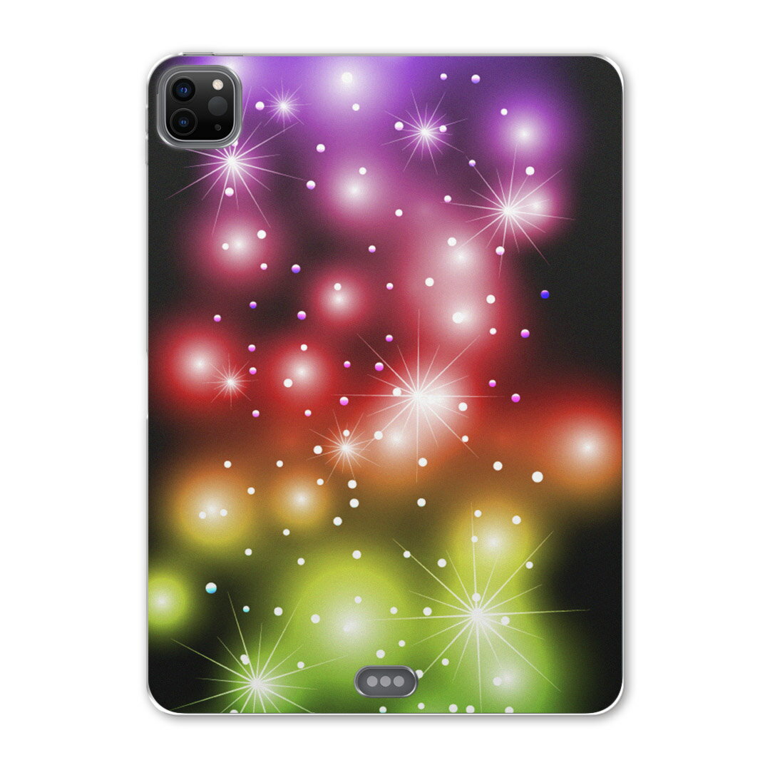 iPad Pro 12.9inch 2020発売モデル 第4世代