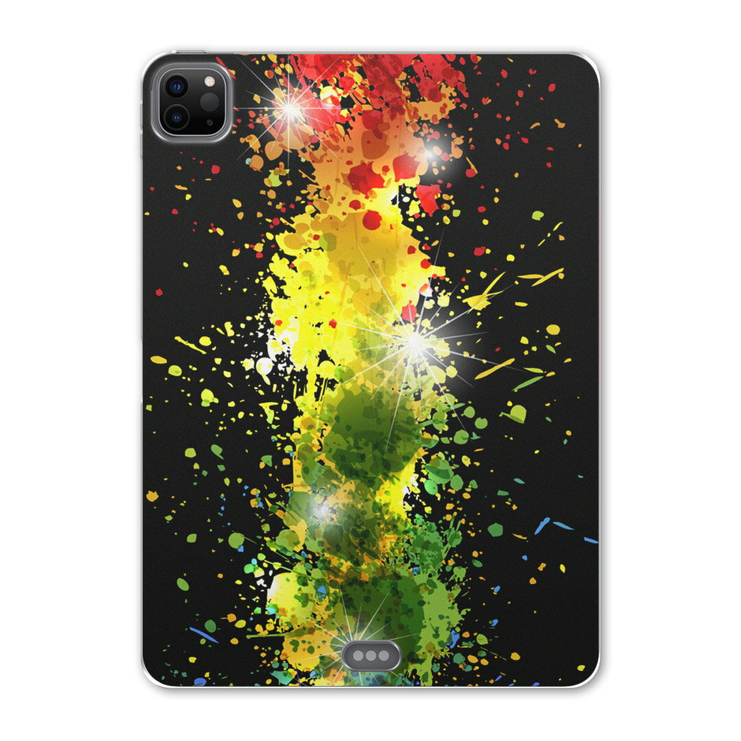 iPad Pro 12.9inch 2020発売モデル 第4世代