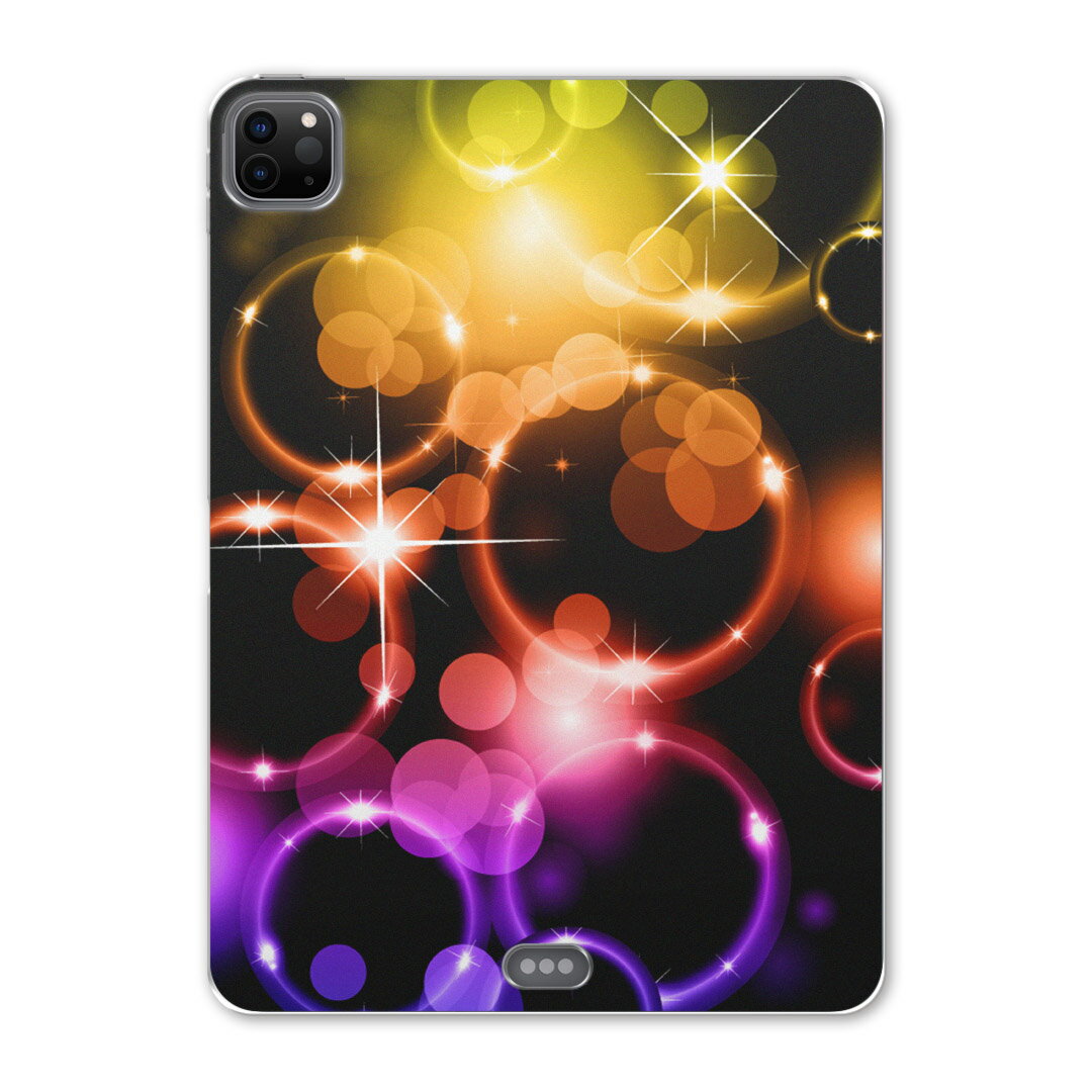 iPad Pro 12.9inch 2020発売モデル 第4世代