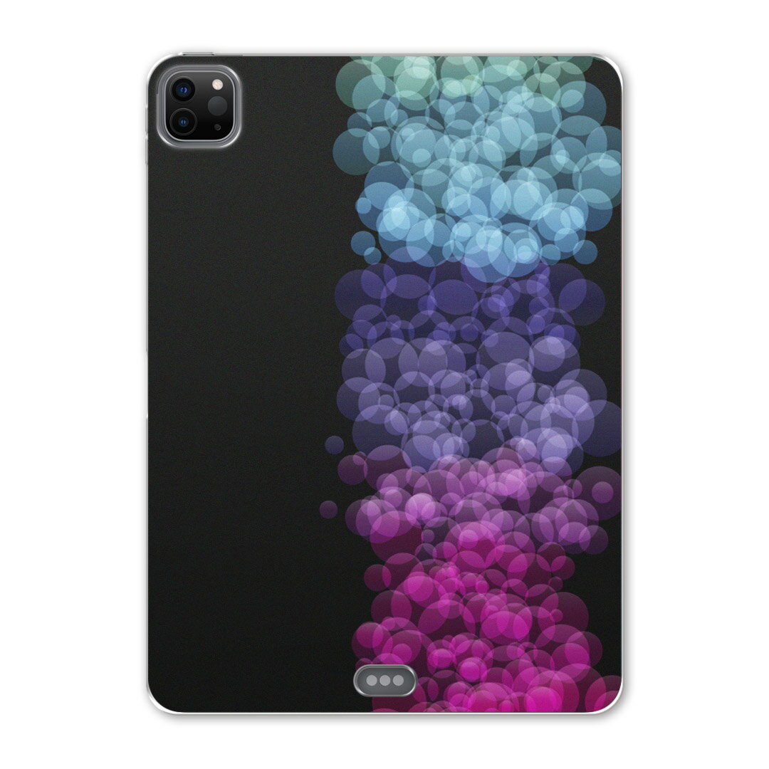 iPad Pro 12.9inch 2020発売モデル 第4世代