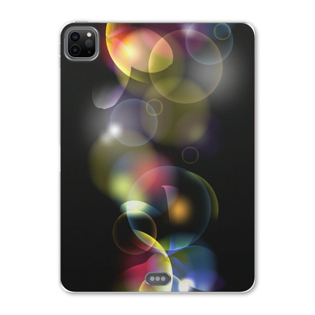 iPad Pro 12.9inch 2020発売モデル 第4世代