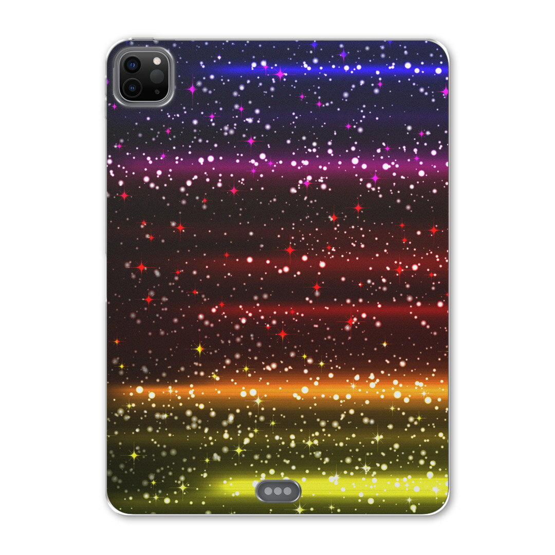 iPad Pro 12.9inch 2020発売モデル 第4世代