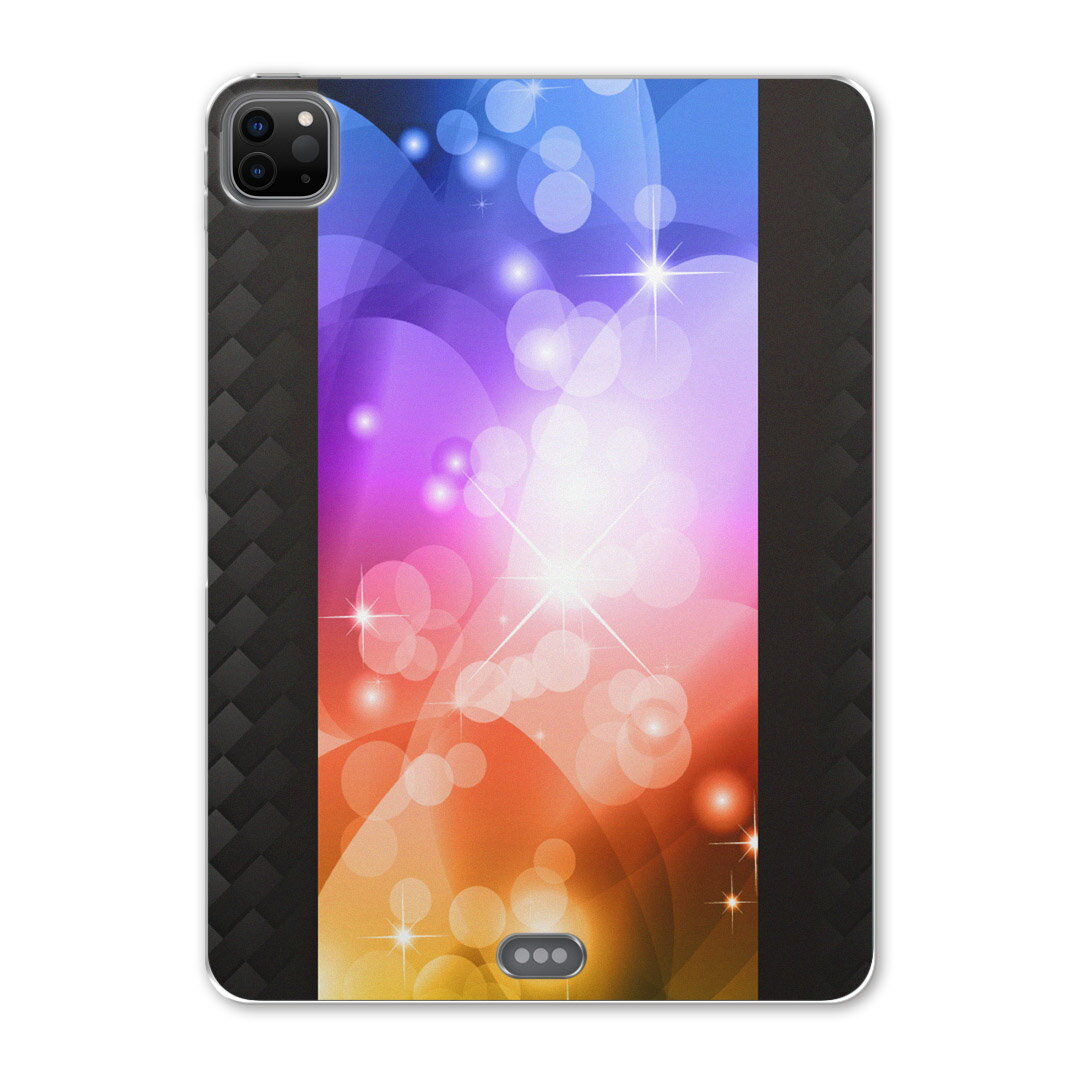 iPad Pro 12.9inch 2020発売モデル 第4世代