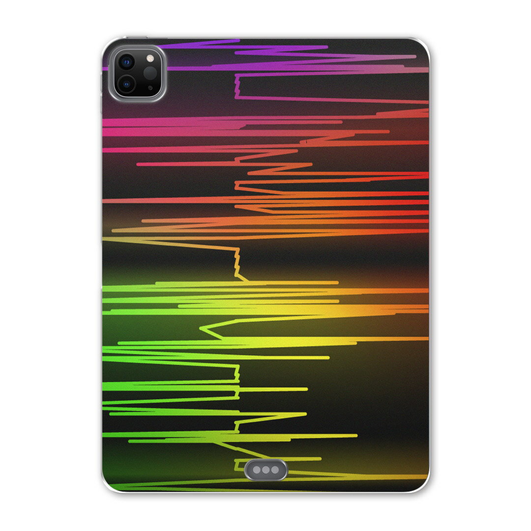 iPad Pro 12.9inch 2020発売モデル 第4世代