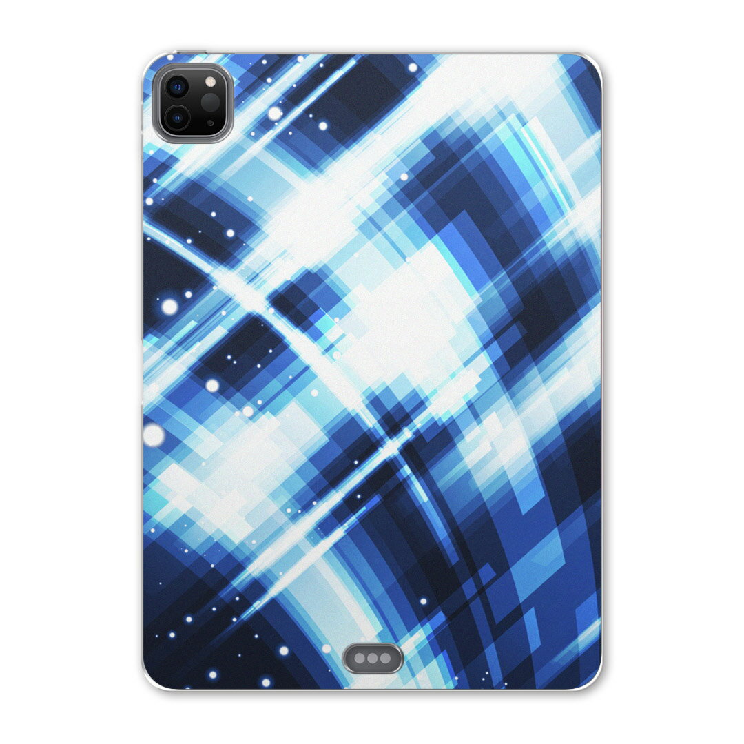 iPad Pro 12.9inch 2020発売モデル 第4世代