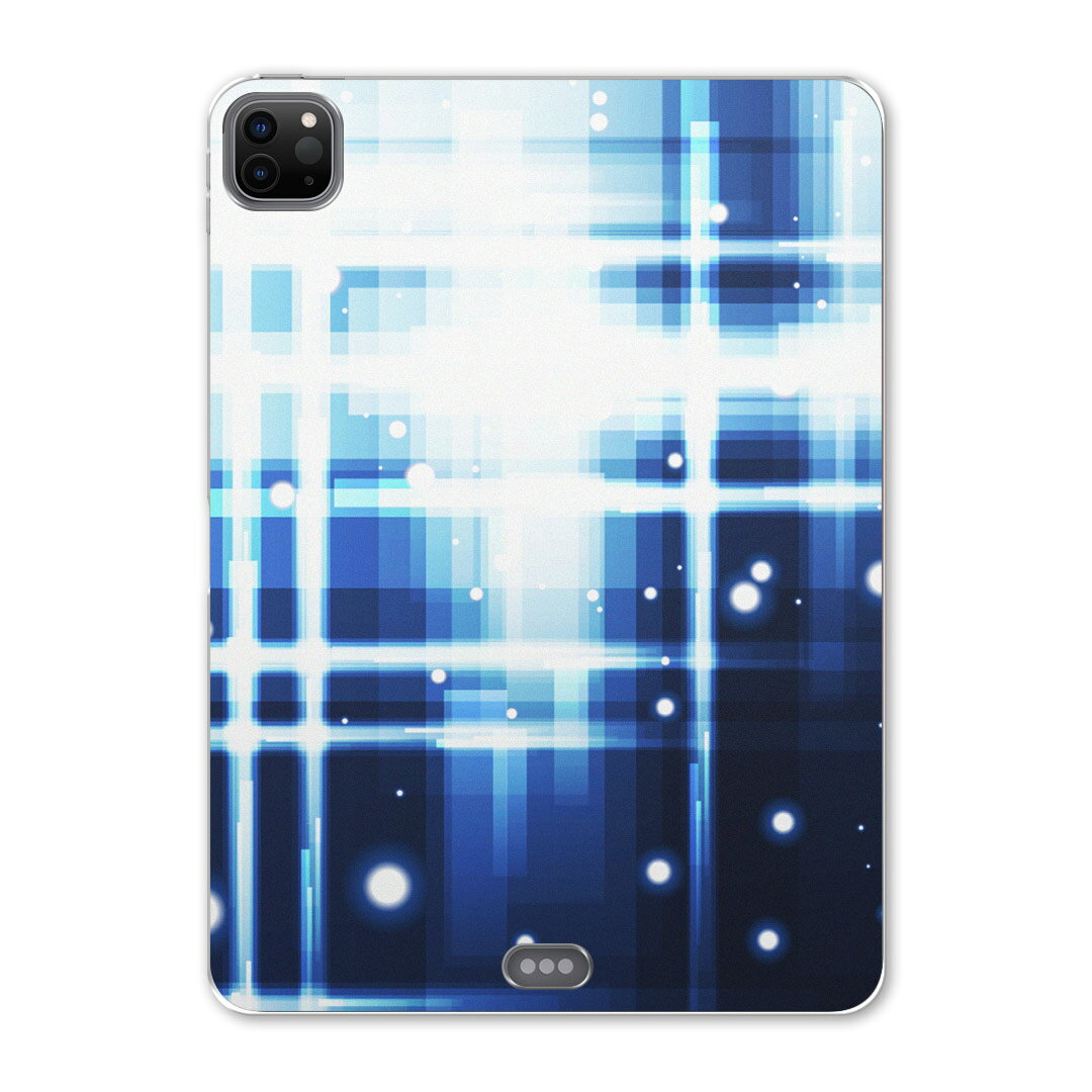 iPad Pro 12.9inch 2020発売モデル 第4世代