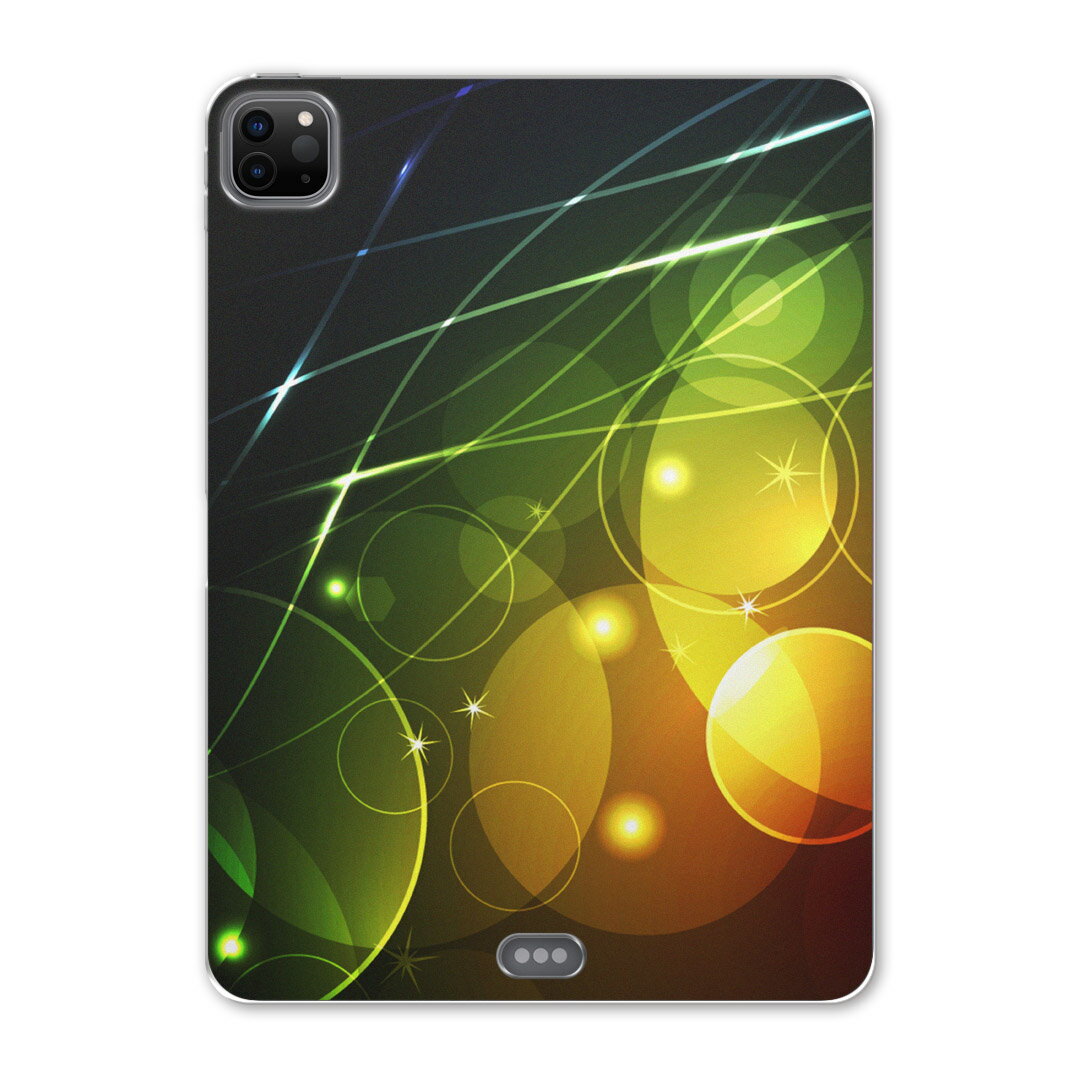 iPad Pro 12.9inch 2020発売モデル 第4世代