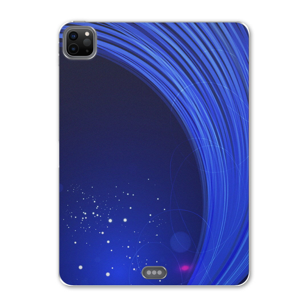 iPad Pro 12.9inch 2020発売モデル 第4世代