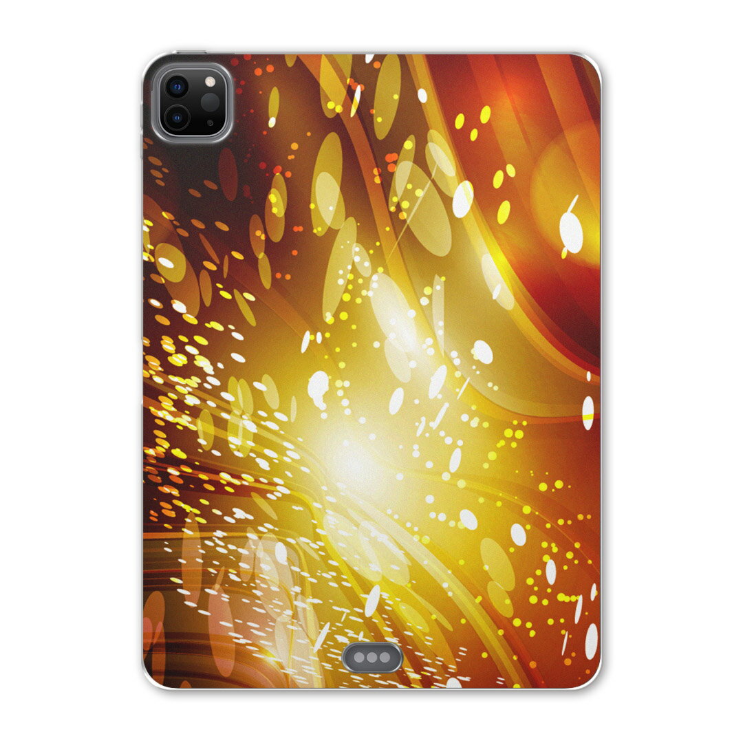 iPad Pro 12.9inch 2020発売モデル 第4世代