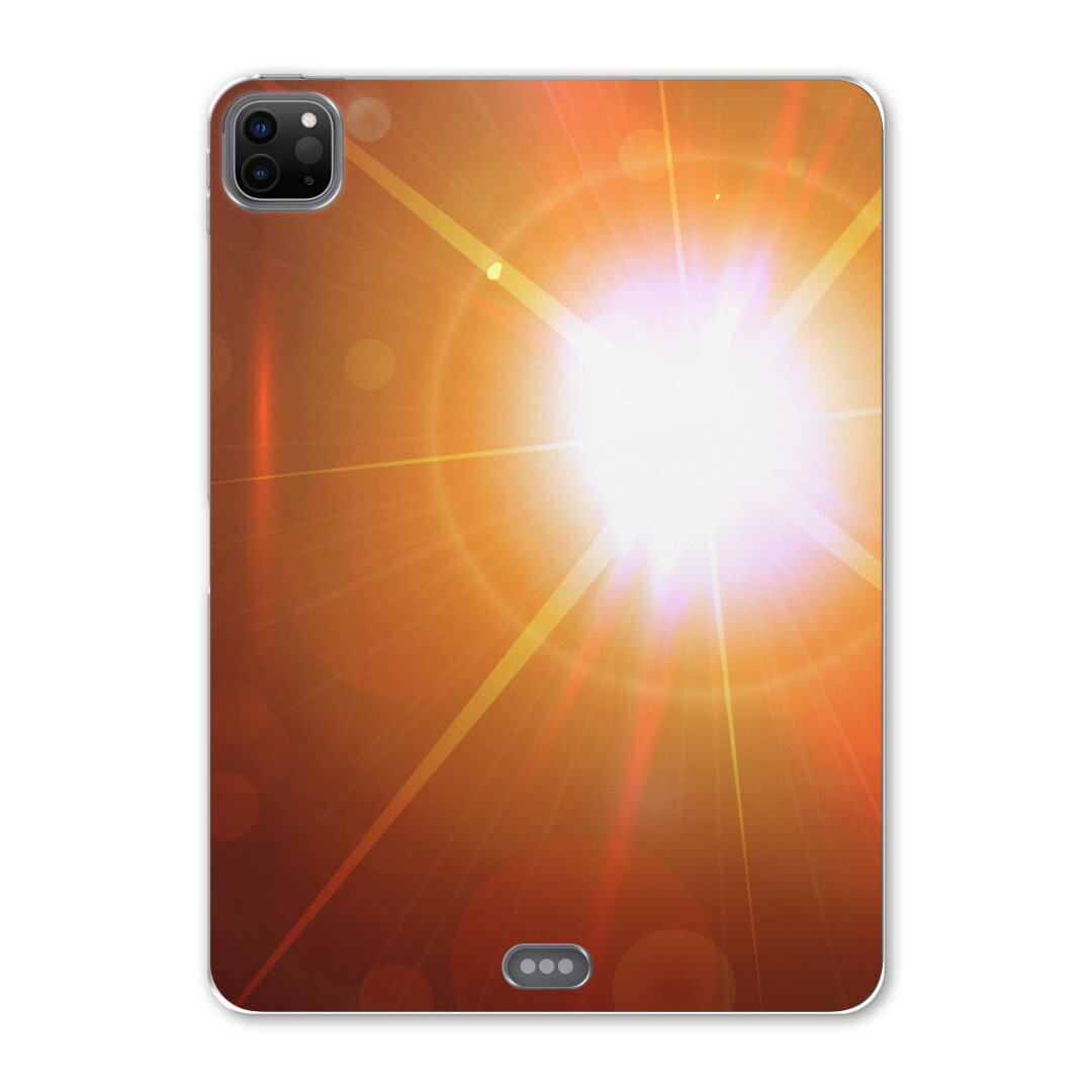 注意事項・素材ケースの入荷時期により、商品写真とは一部カメラ・ボタン穴などの形状が異なるケースを使用する場合があります。また、一部機種のTPU商品は素材強度の関係でケースの上からボタン操作するタイプとなりますが操作に影響はありません。・側面への印刷はありません。また、機種によっては角の丸みにより印刷されない範囲が生じます。・商品画像はサンプルイメージですので、ご覧の環境によっては多少色味に違いを感じる場合があります。イメージと違った、モニターと色味が異なるという理由での交換は対応出来かねます。・カバーのみの販売で本体は付属しません。・ケース装着のままケーブルを挿しての充電は可能ですが、卓上ホルダでの充電は仕様上対応しておりません。また、ワイヤレス充電対応機種についてはお使いの機器や環境により反応しない場合があります。その場合はケースから外してお使い下さい。卓上ホルダ及びワイヤレスでの充電は保障の対象外となります。・ケースの穴の位置にわずかなズレが生じる場合がございます。また印刷時に微妙な画像のズレが生じる場合がございます。・こちらの商品はプリント商品で、デコなどではありません。画像では凹凸や光沢があるように見える商品もありますがデザインの図版によるもので、実際はマットな質感になります。・ご注文後に1点1点制作する受注生産品のため、不良品以外のご返品や交換は固くお断り致します。機種の選択間違いも保証対象外となりますため、ご注文の際は必ず機種をご確認下さい。発送について迅速な発送のためご入金確認のメールは控えております。発送予定日が分かり次第ご連絡を差し上げますので、こちらを入金確認に替えさせて頂きます。基本的には決済確認後、2?3営業日前後での発送となります。繁忙期や休業日明けの場合はさらに時間がかかる場合があります。メール便の場合、到着までに2?4日ほどかかる場合が多く、紛失などの保障もご対応できかねますのでご了承の上お選び下さい。