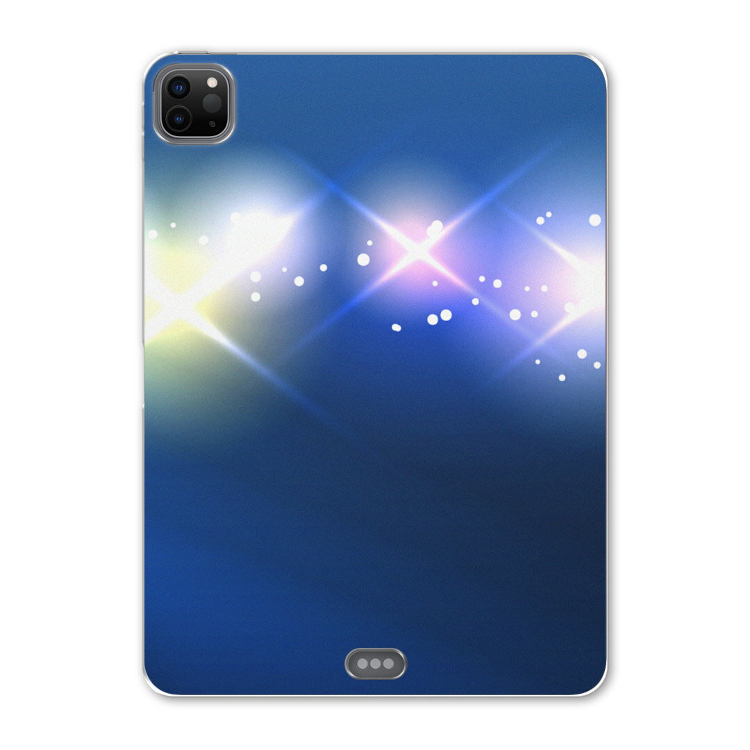 iPad Pro 12.9inch 2020発売モデル 第4世代