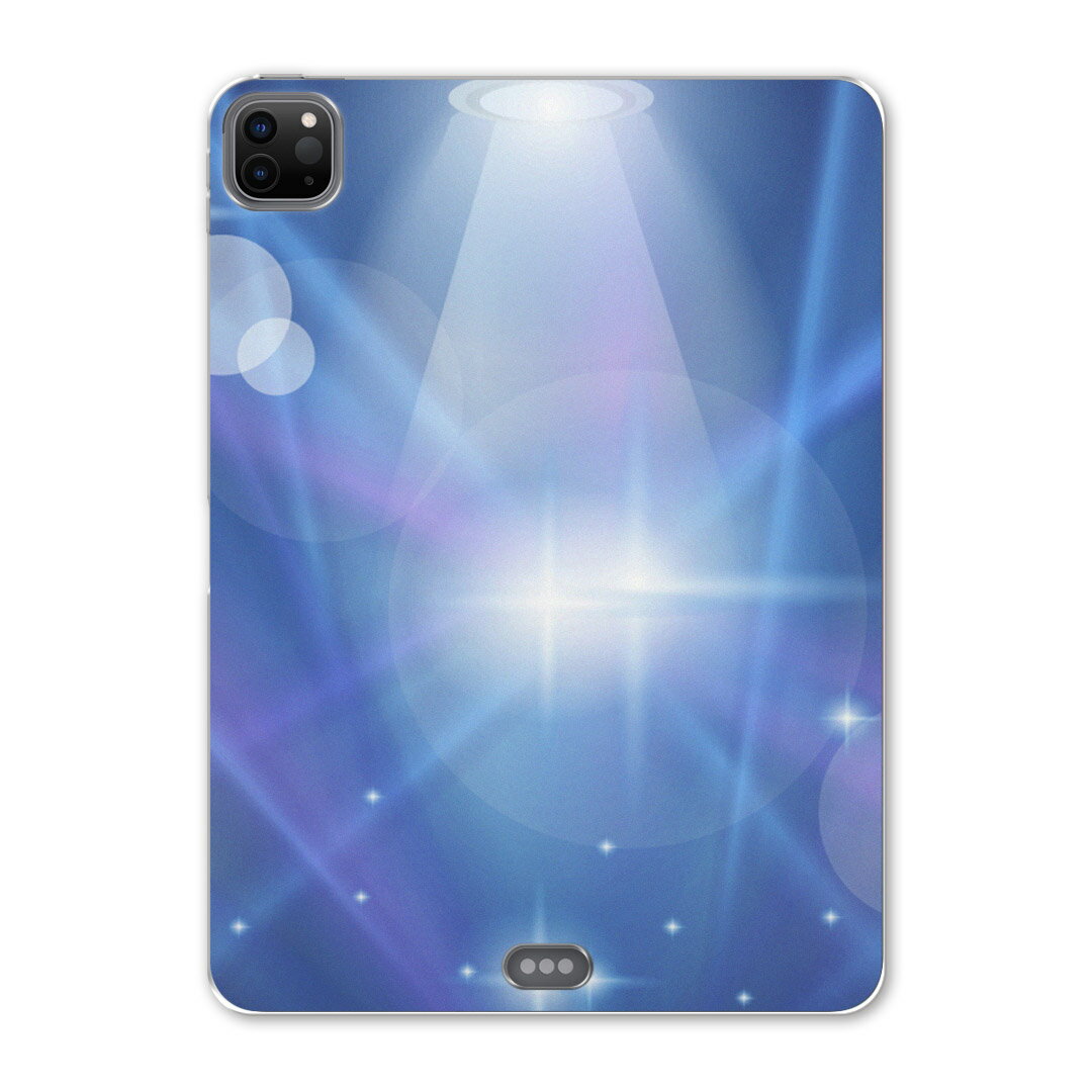 iPad Pro 12.9inch 2020発売モデル 第4世代