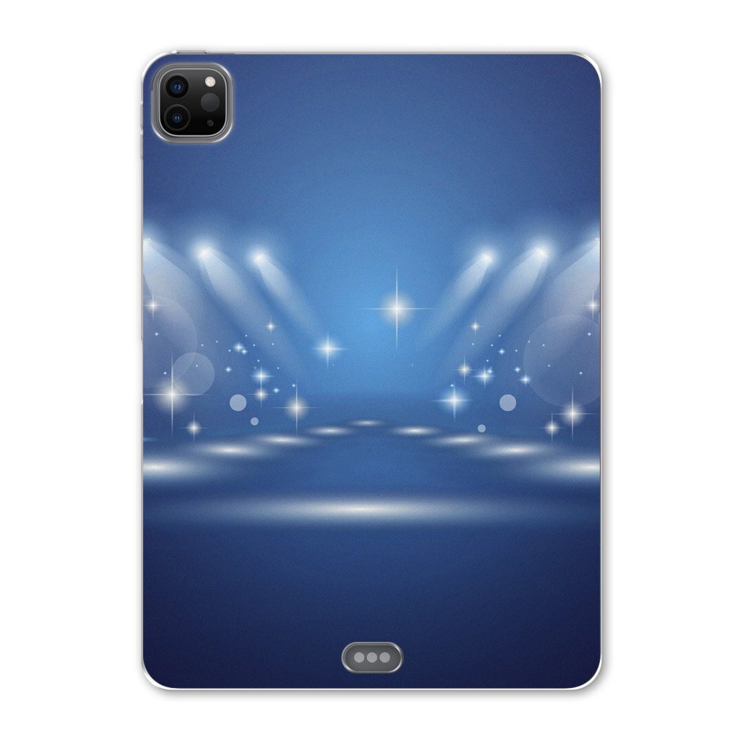 iPad Pro 12.9inch 2020発売モデル 第4世代