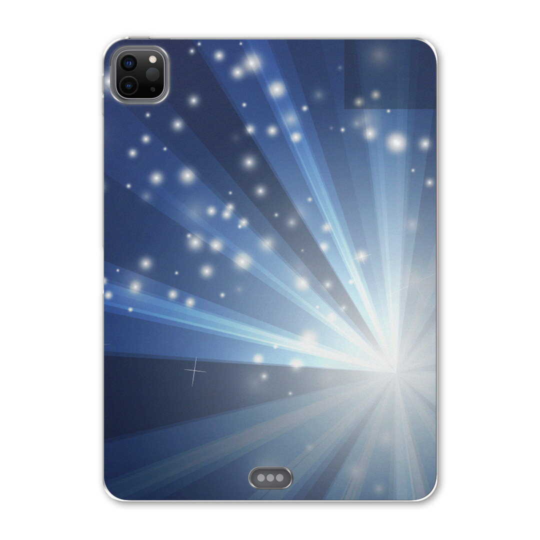 iPad Pro 12.9inch 2020発売モデル 第4世代