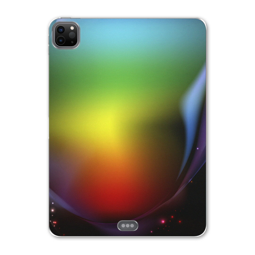 iPad Pro 12.9inch 2020発売モデル 第4世代