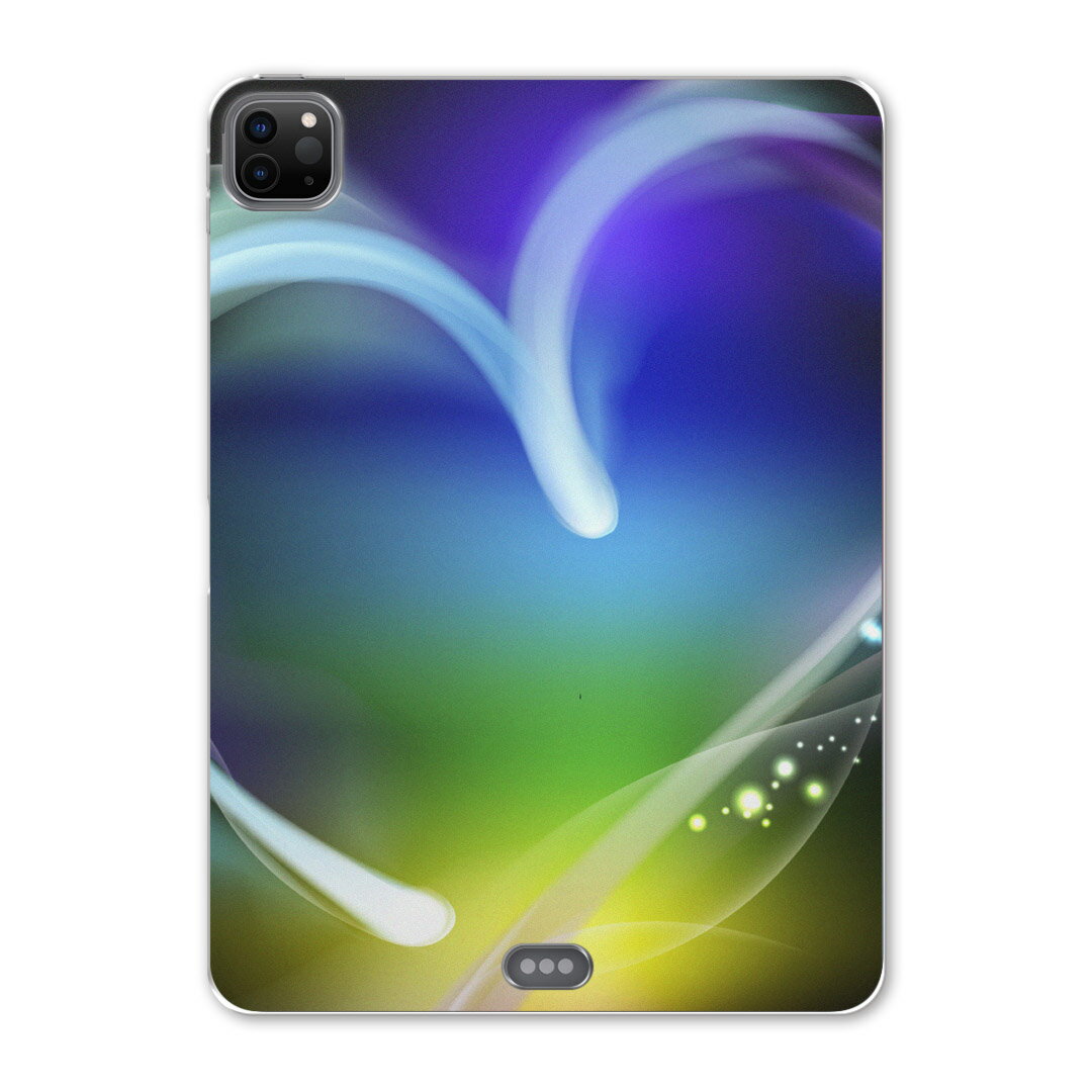 iPad Pro 12.9inch 2020発売モデル 第4世代