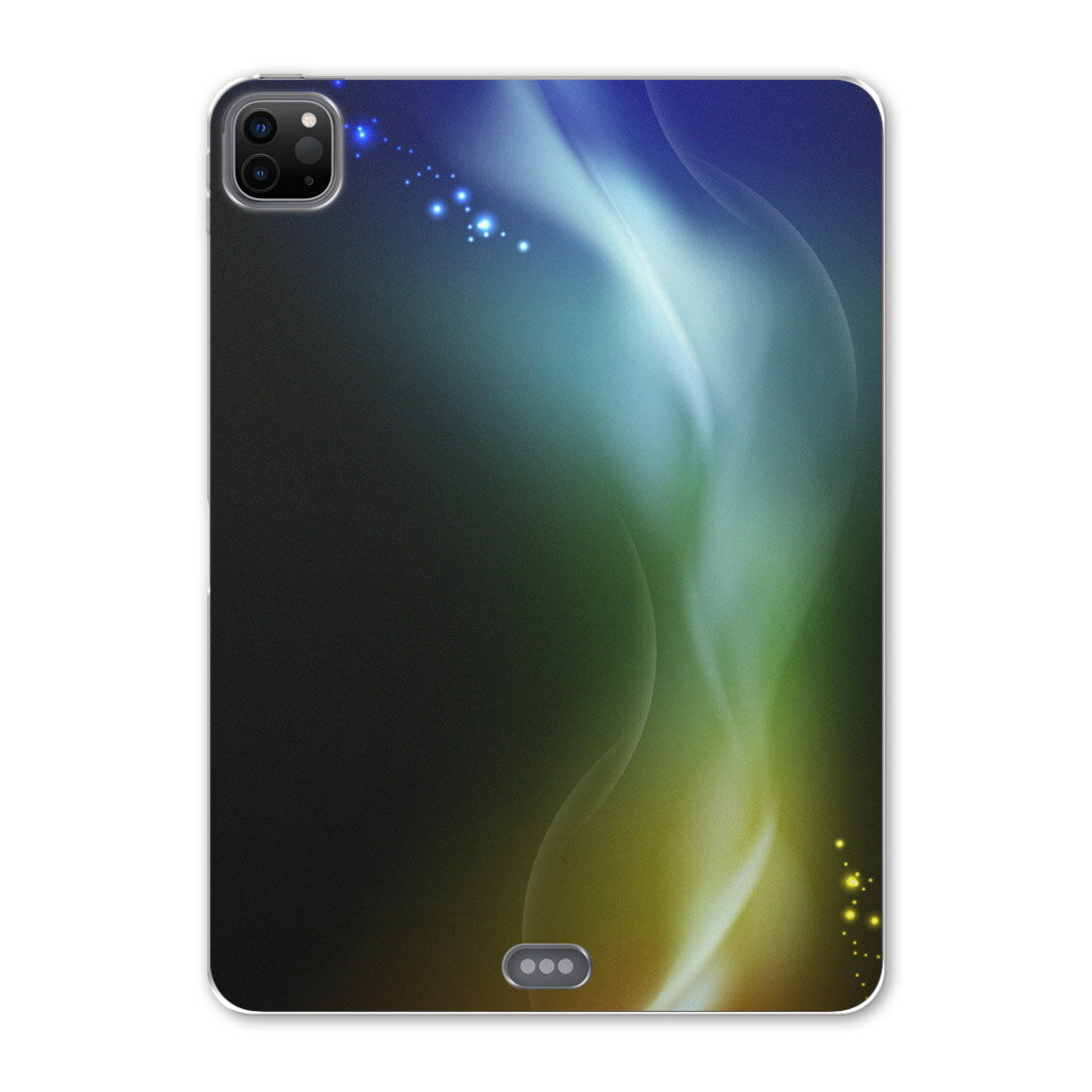 iPad Pro 12.9inch 2020発売モデル 第4世代