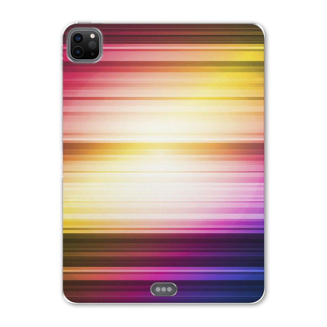 iPad Pro 12.9inch 2020発売モデル 第4世代