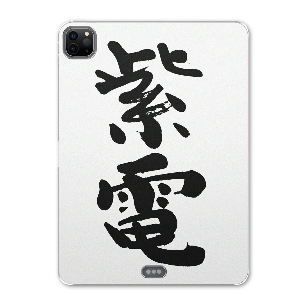 iPad Pro 12.9inch 2020発売モデル 第4世代