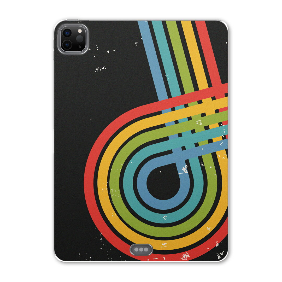 iPad Pro 12.9inch 2020発売モデル 第4世代