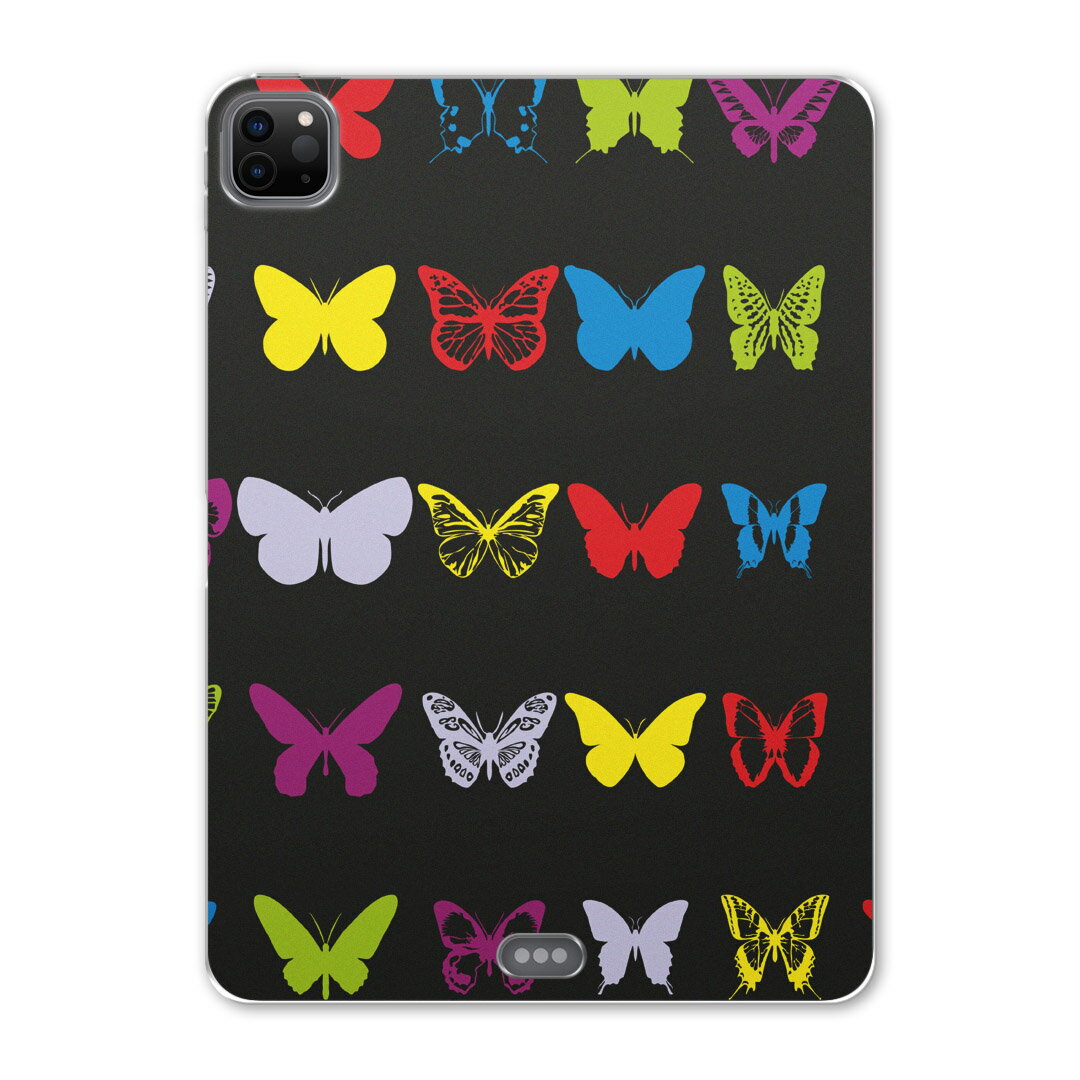 iPad Pro 12.9inch 2020発売モデル 第4世代