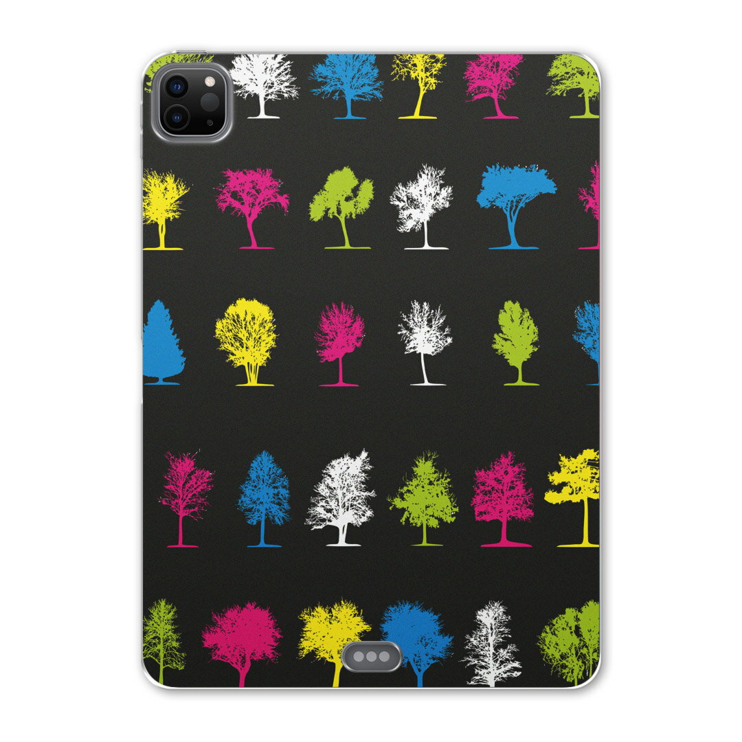 iPad Pro 12.9inch 2020発売モデル 第4世代