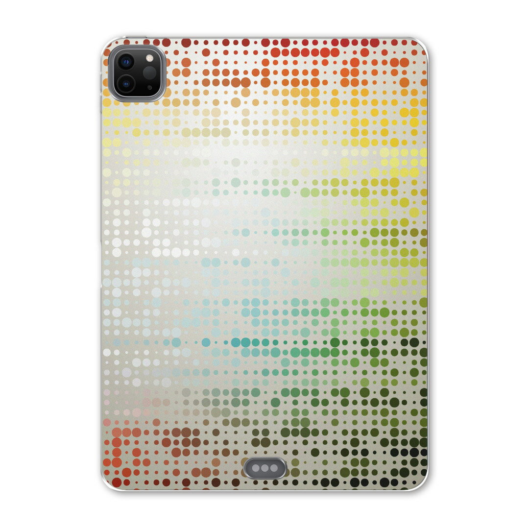 iPad Pro 12.9inch 2020発売モデル 第4世代