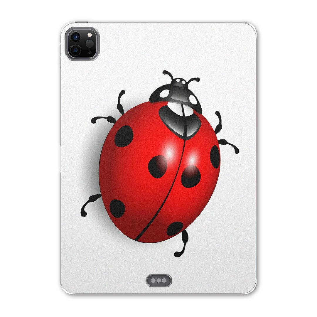 iPad Pro 12.9inch 2020発売モデル 第4世代