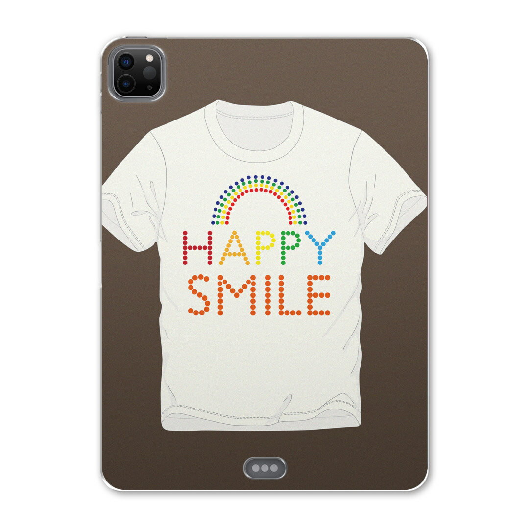 iPad Pro 12.9inch 2020発売モデル 第4世代