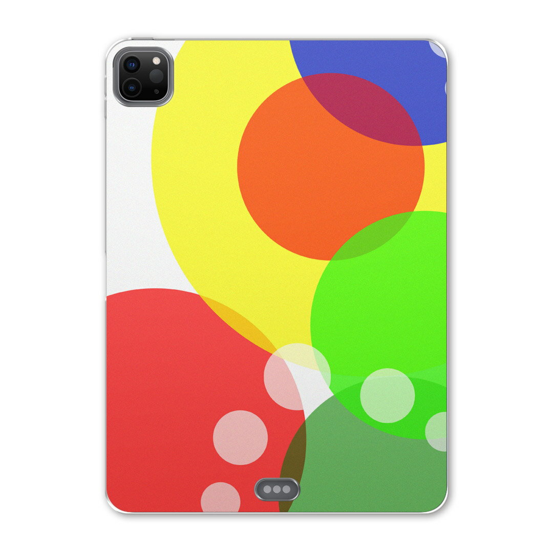 iPad Pro 12.9inch 2020発売モデル 第4世代