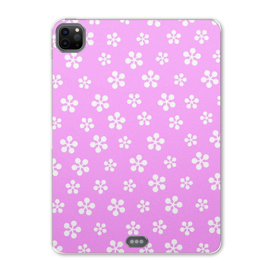 iPad Pro 12.9inch 2020発売モデル 第4世代