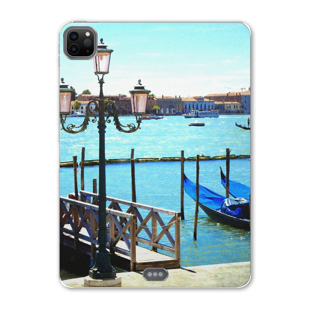 iPad Pro 12.9inch 2020発売モデル 第4世代