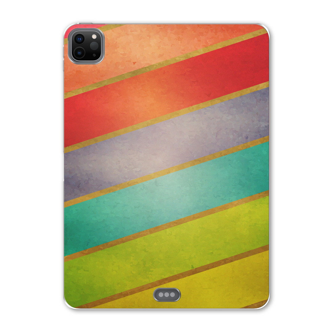 iPad Pro 12.9inch 2020発売モデル 第4世代