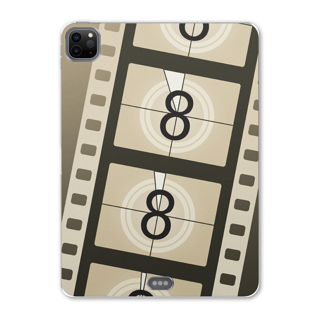 iPad Pro 12.9inch 2020発売モデル 第4世代