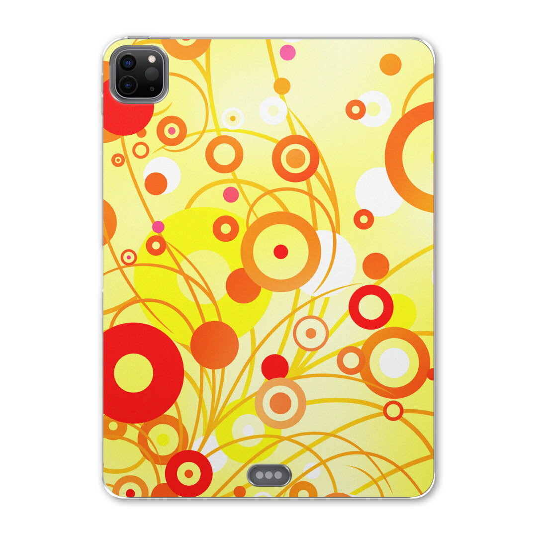 iPad Pro 12.9inch 2020発売モデル 第4世代