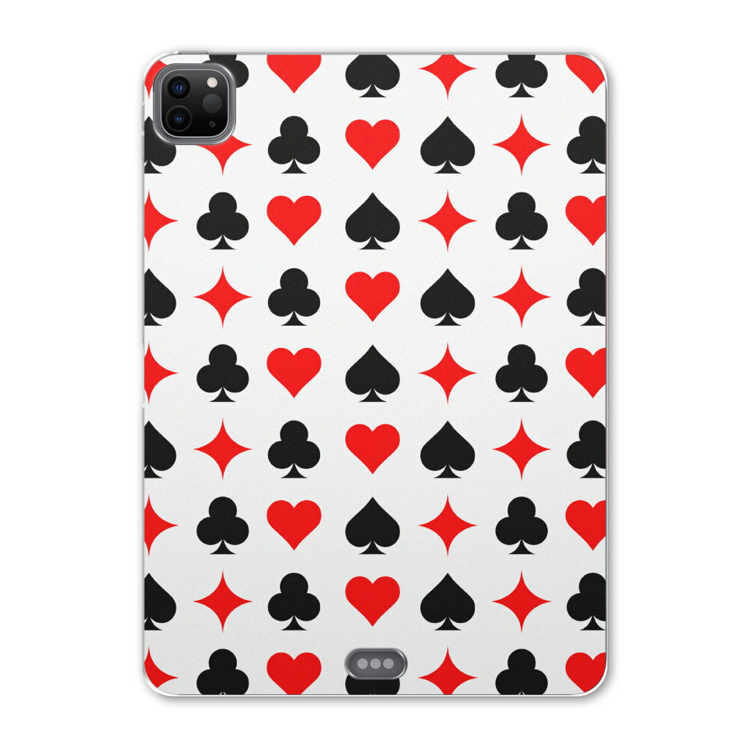 iPad Pro 12.9inch 2020発売モデル 第4世代