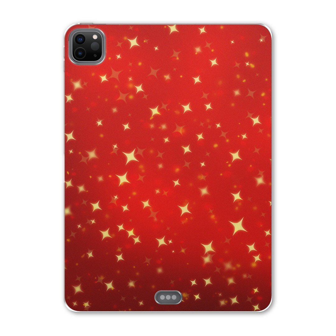 iPad Pro 12.9inch 2020発売モデル 第4世代