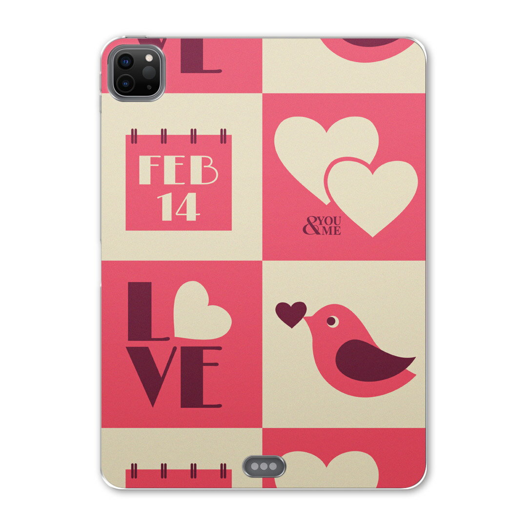 iPad Pro 12.9inch 2020発売モデル 第4世代