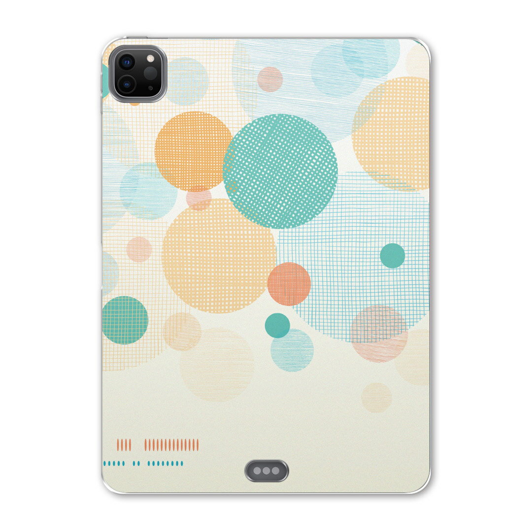 iPad Pro 12.9inch 2020発売モデル 第4世代