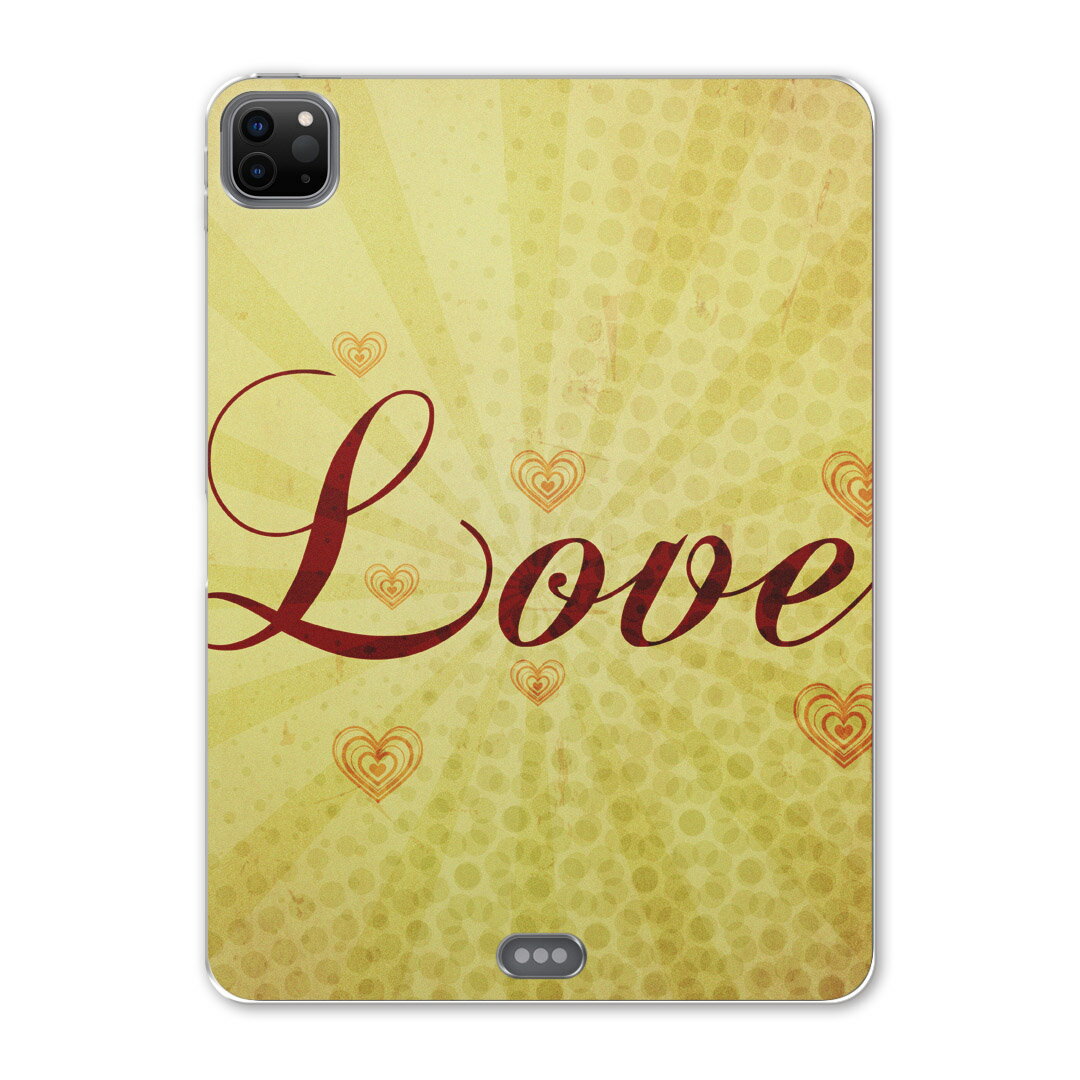 iPad Pro 12.9inch 2020発売モデル 第4世代