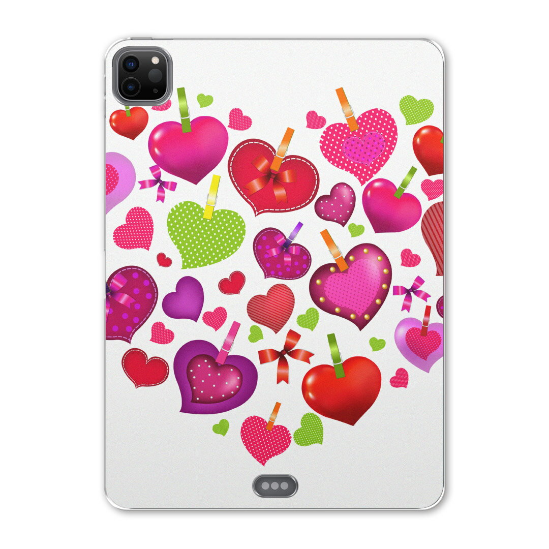 iPad Pro 12.9inch 2020発売モデル 第4世代