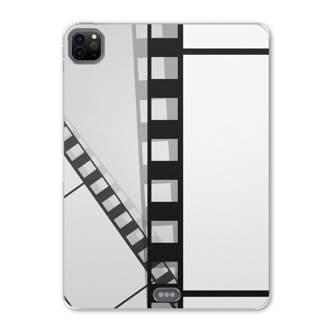 iPad Pro 12.9inch 2020発売モデル 第4世代