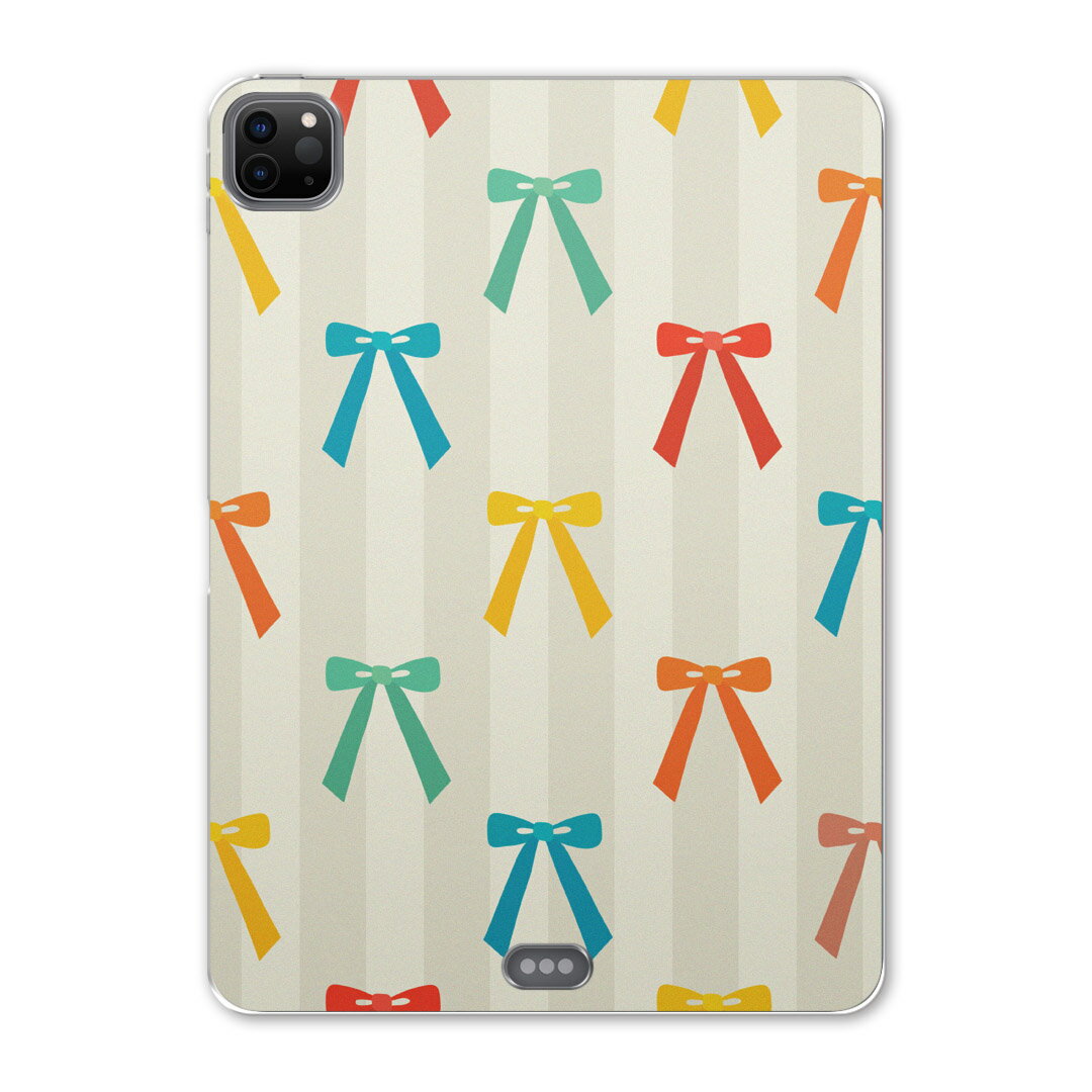 iPad Pro 12.9inch 2020発売モデル 第4世代