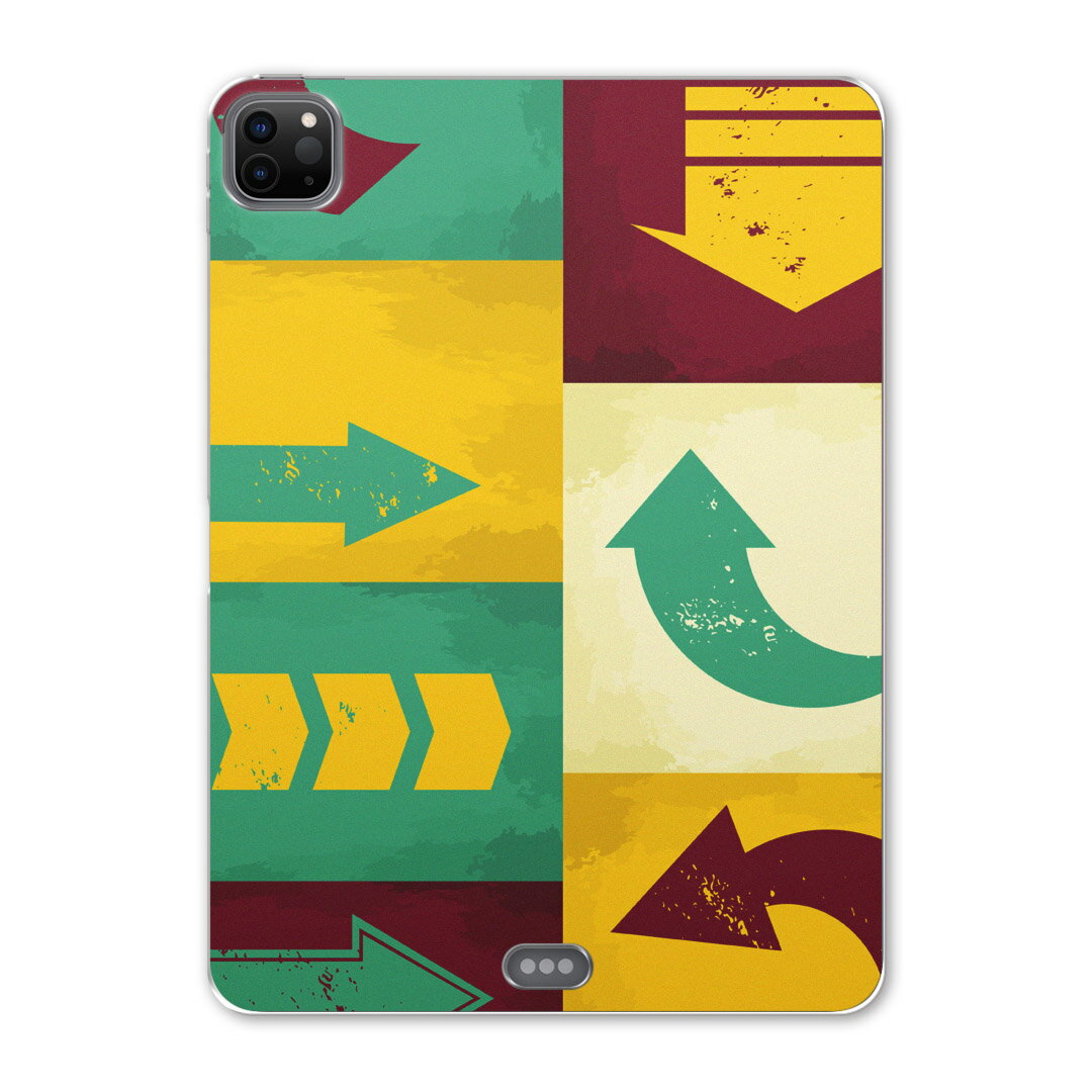 iPad Pro 12.9inch 2020発売モデル 第4世代